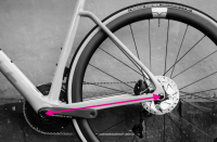 2022 August 3rd Week FreeRun News Recommendation - Bike components explained: a jargon buster to all of the key frame, wheelset and groupset parts on a bicycle   